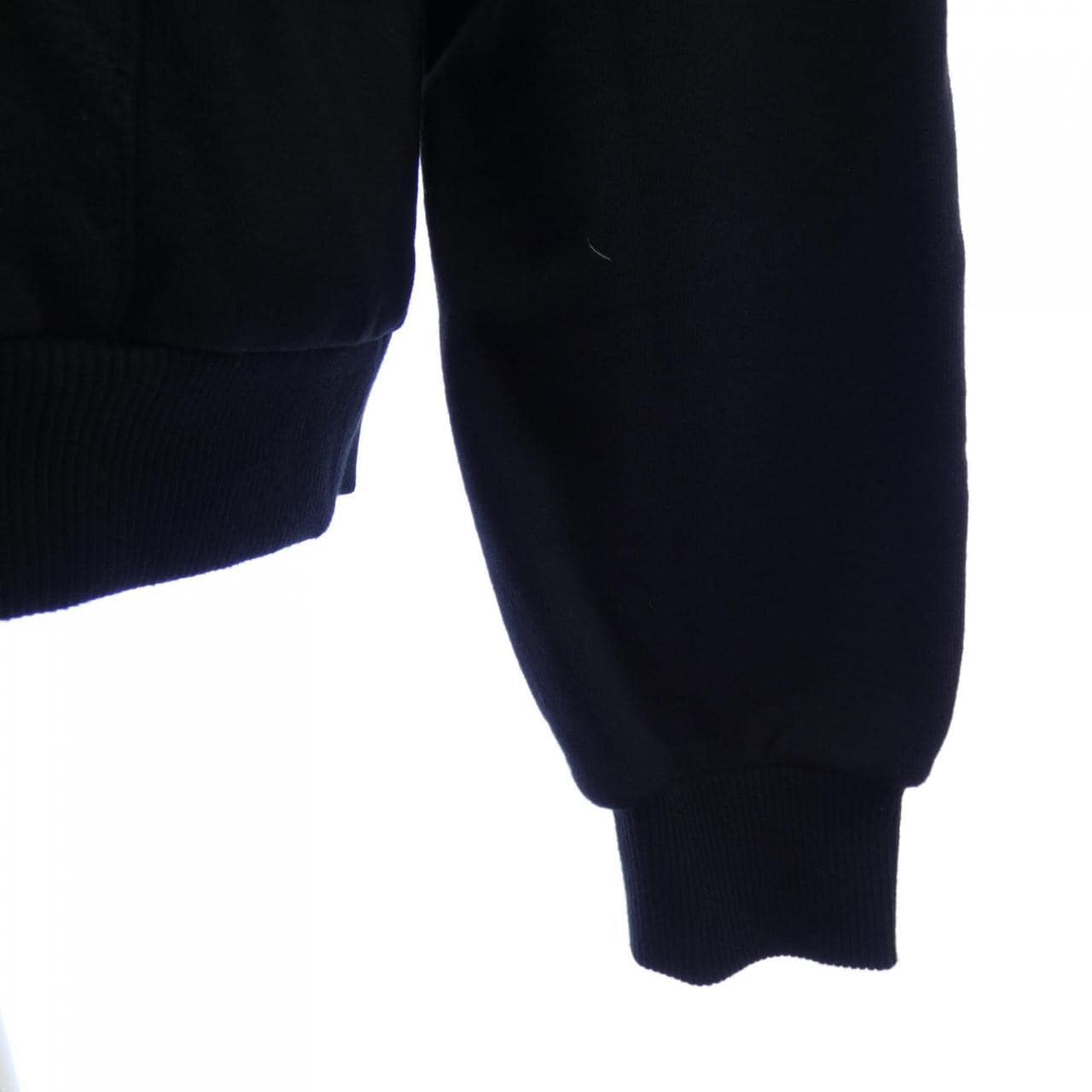 セリーヌ CELINE CELINEルーズフーディ 2Y497670Q パーカー