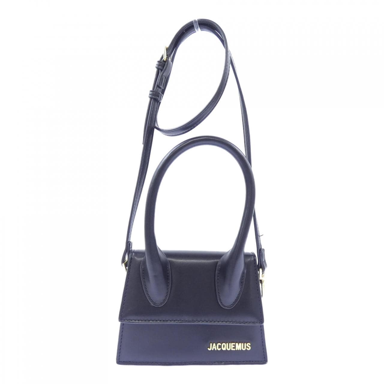 ジャックムー JACQUEMUS BAG