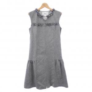 ルネ RENE 6546140 ワンピース