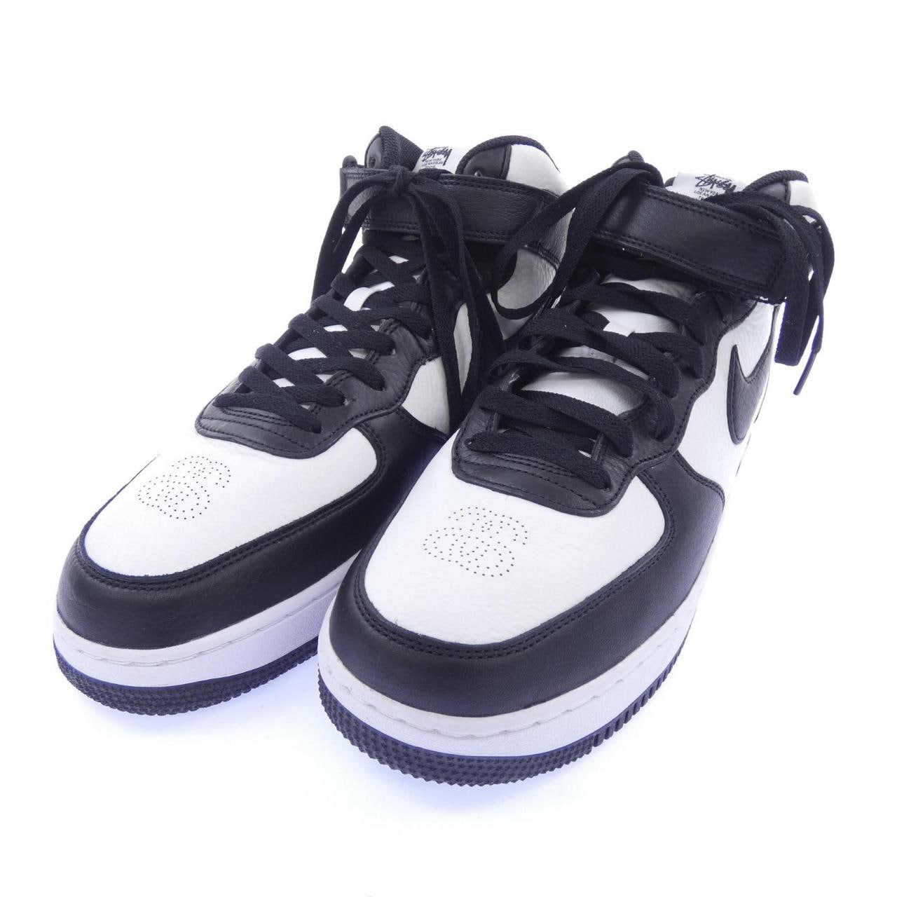 ナイキ NIKE DJ7840-002 スニーカー