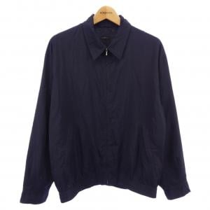 コモリ COMOLI X01-01018 ブルゾン