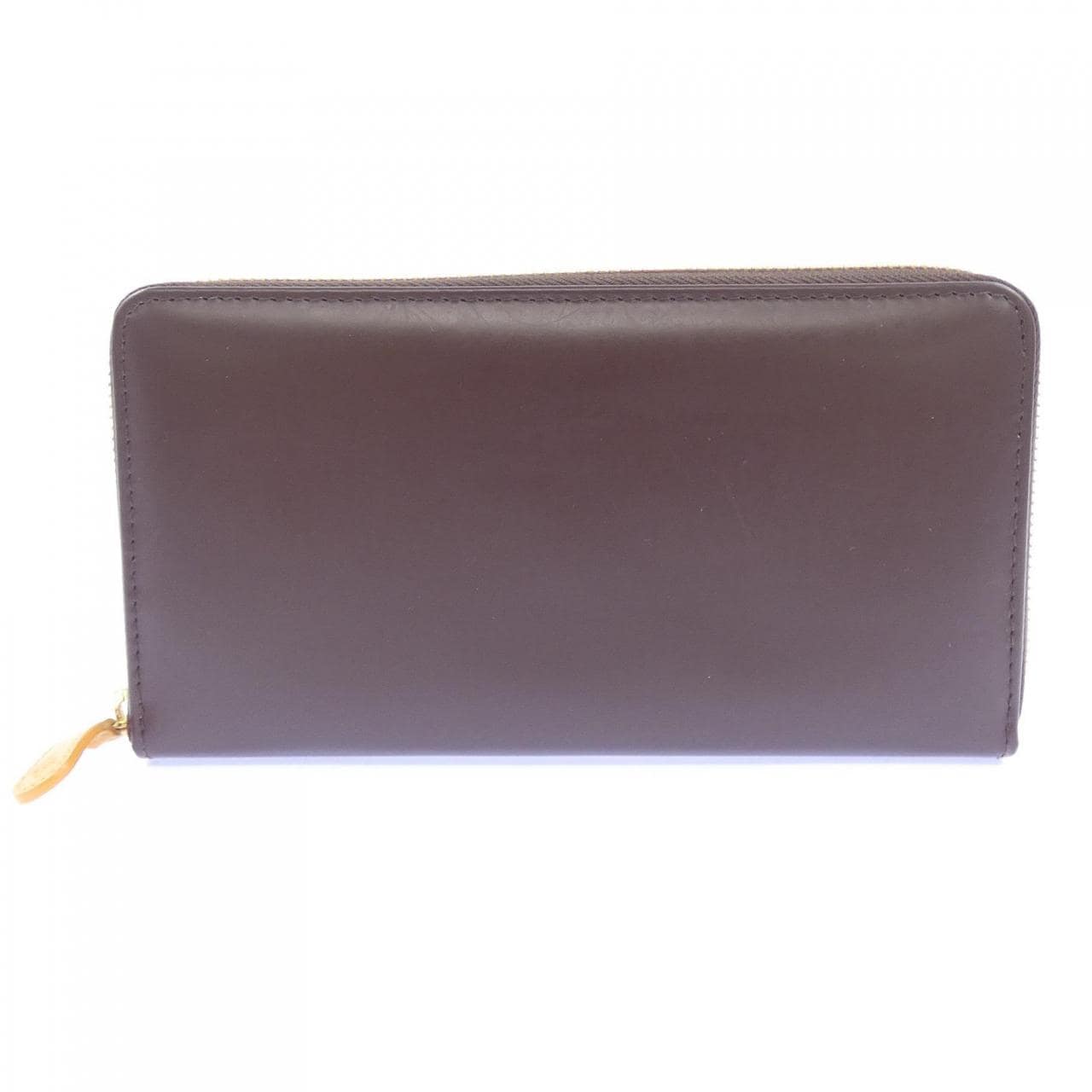 エッティンガー ETTINGER WALLET