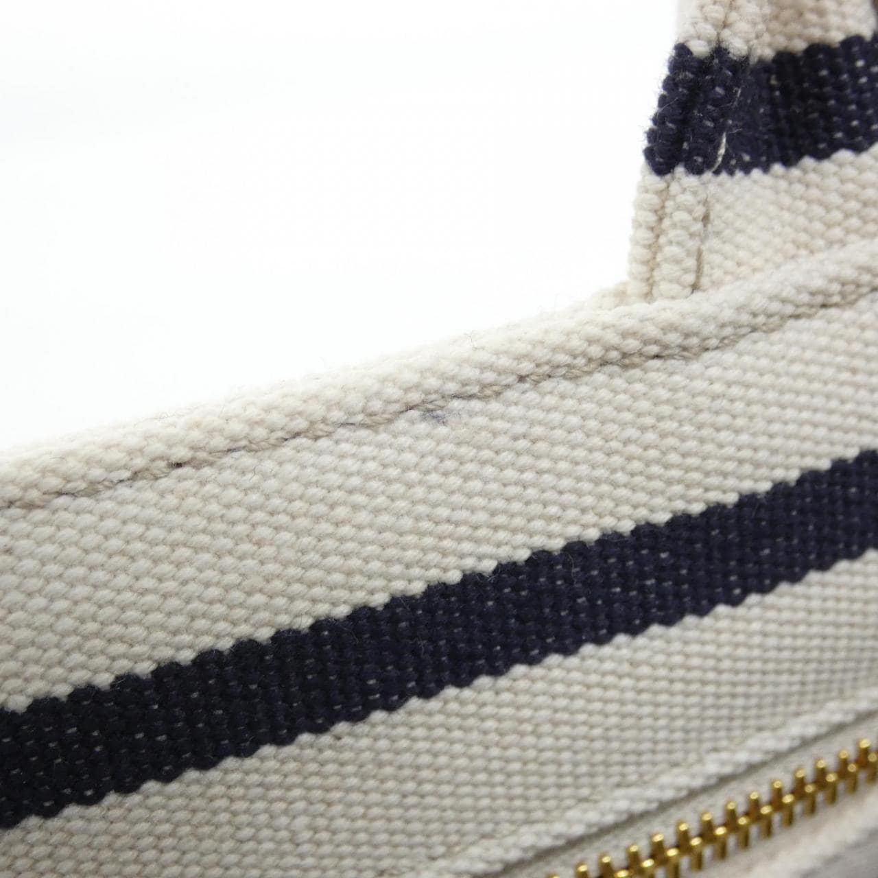 プラダ 1BA038 バッグ