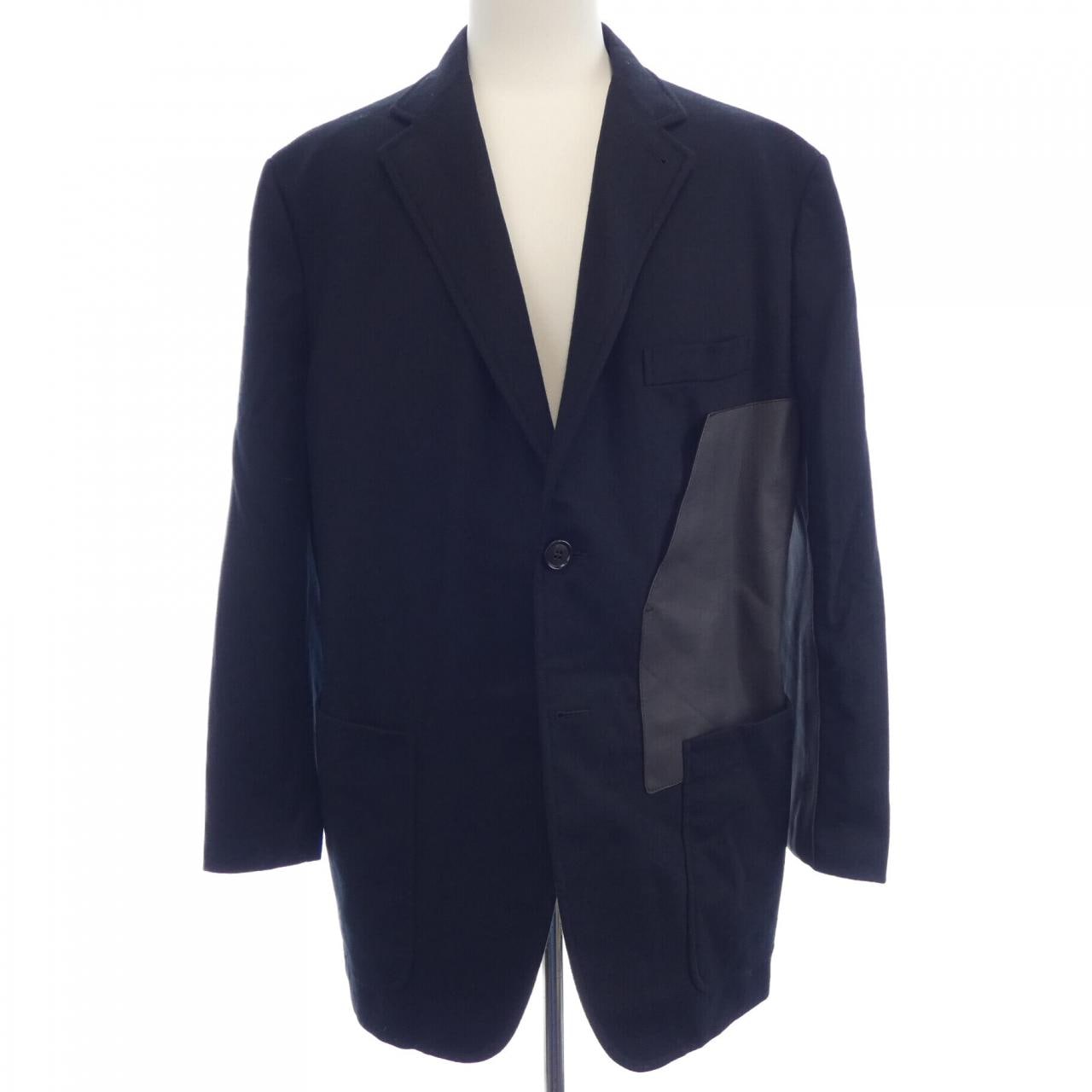 エルメス HERMES 364124H3 ジャケット