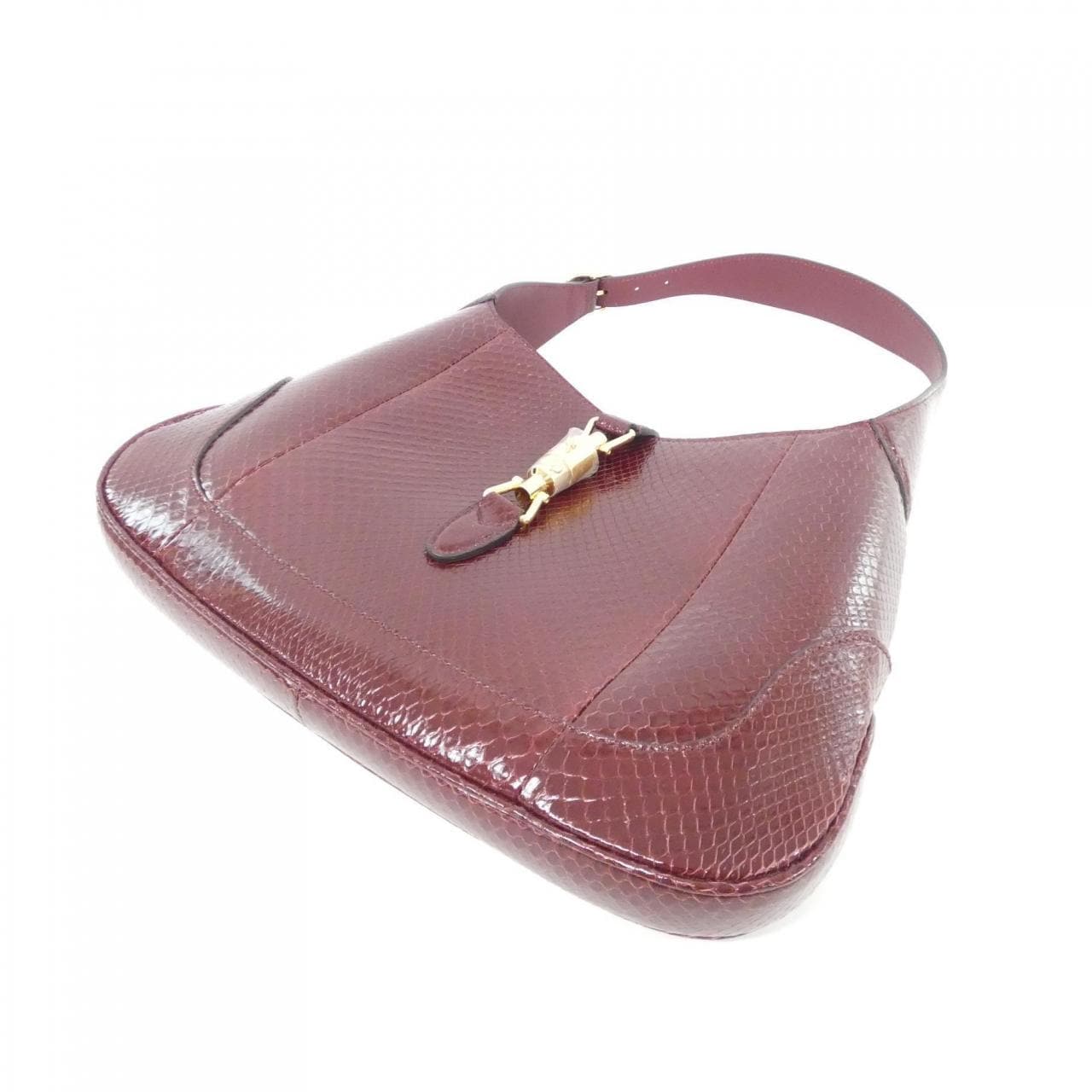 グッチ JACKIE 550152 ショルダーバッグ