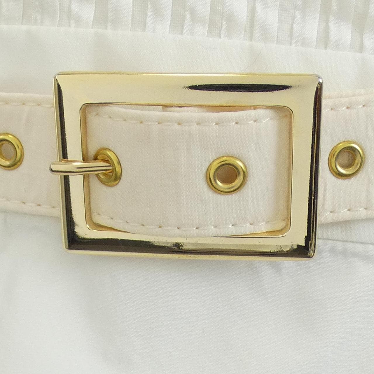 サカイ SACAI 16-02574 トップス