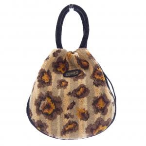 フェイラー FEILER BAG