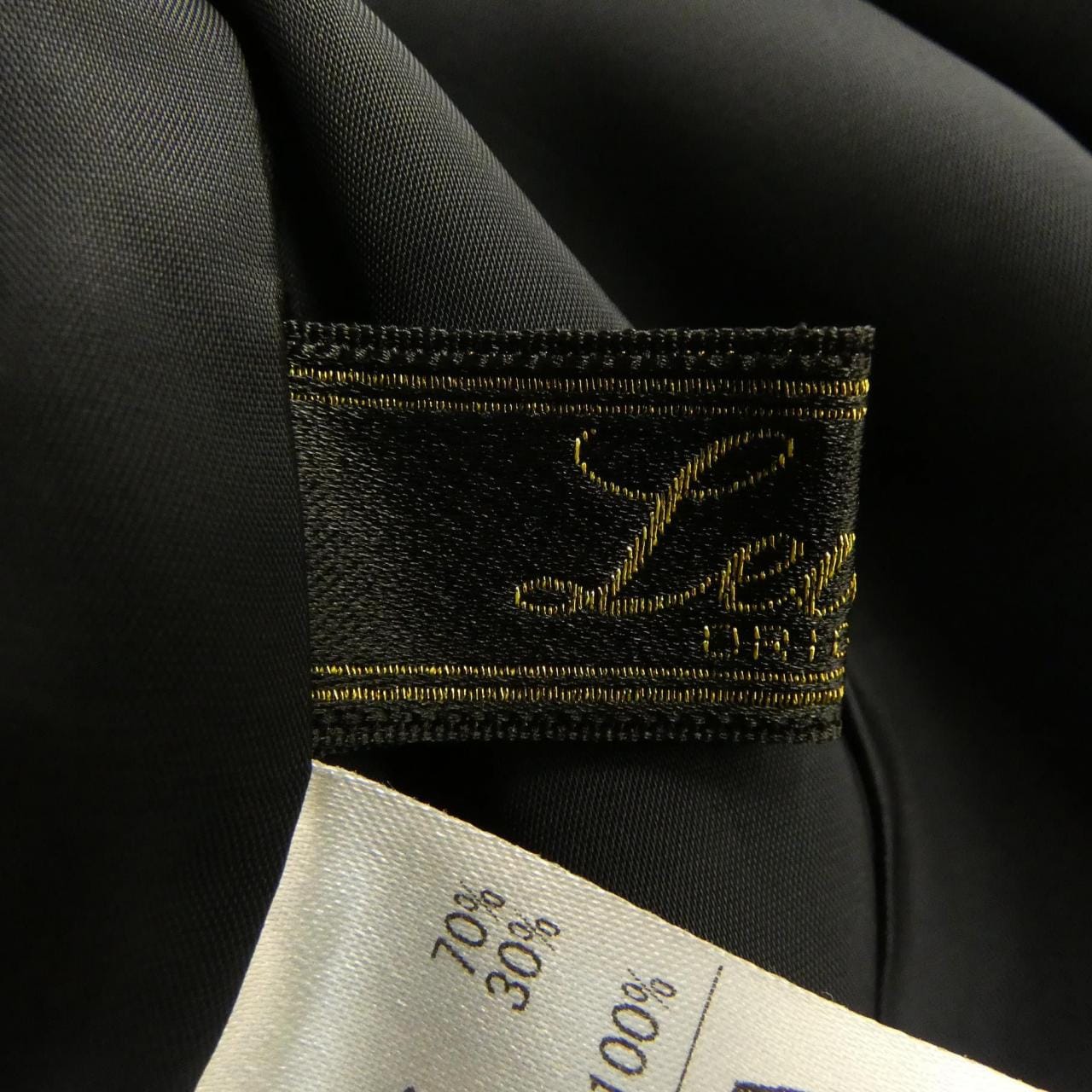 レリアン LEILIAN ワンピース