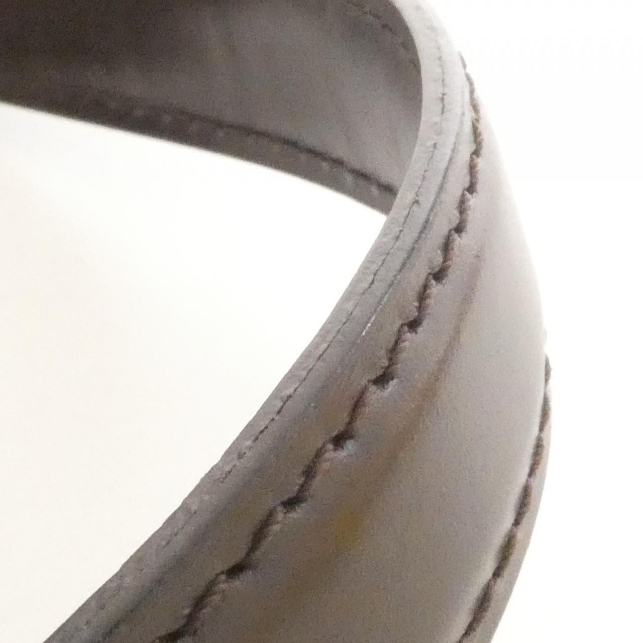 ルイヴィトン ダミエ ヴェローナ PM N41117 バッグ