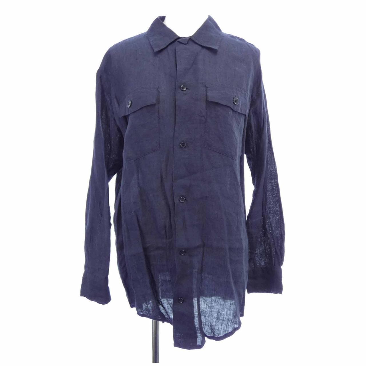 エディション EDITION シャツ