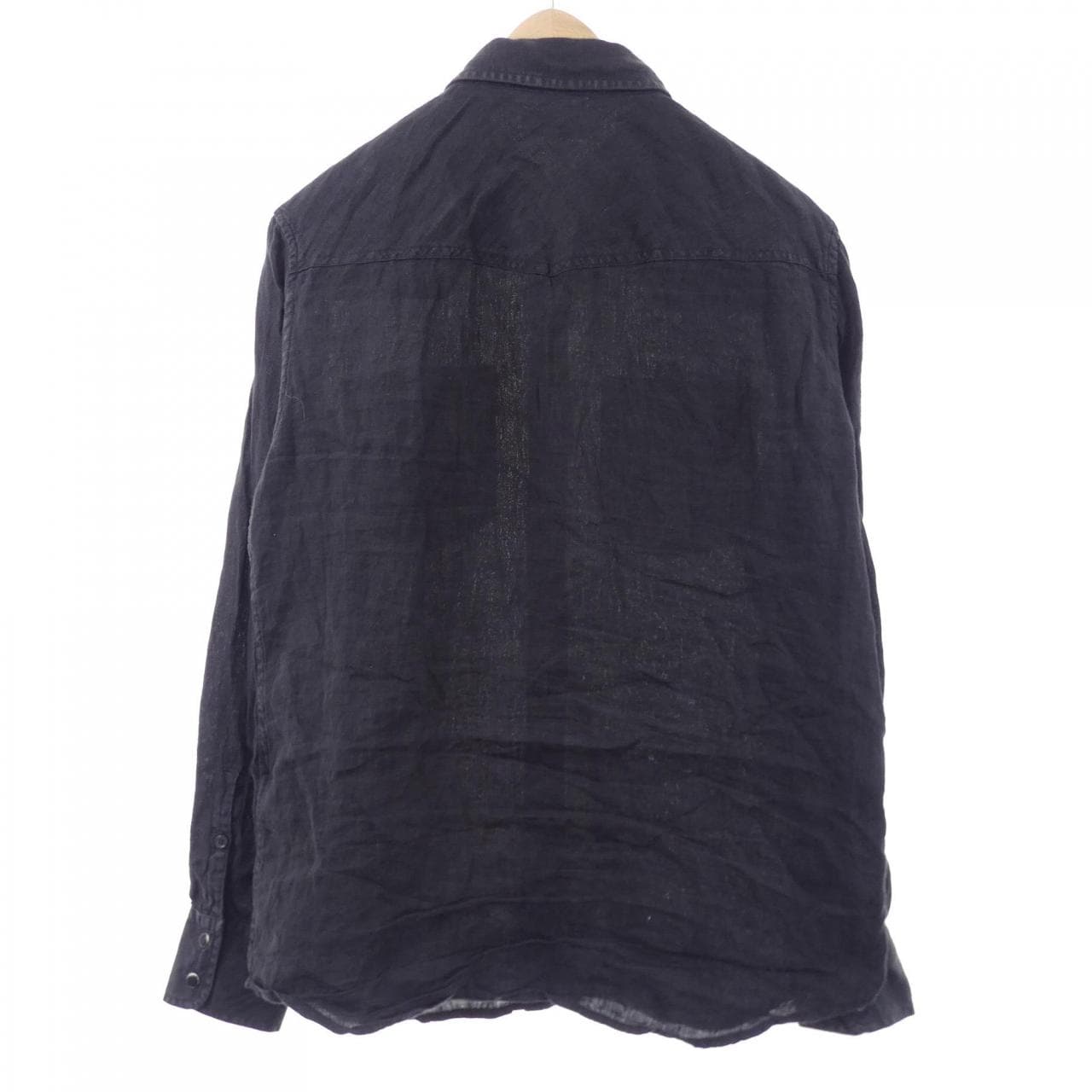 ディーゼル DIESEL シャツ