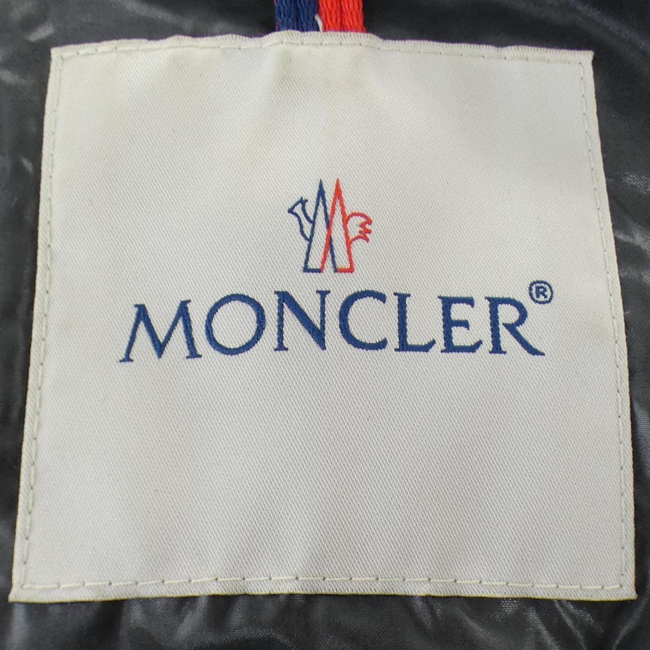 モンクレール MONCLER MAYA ダウンジャケット