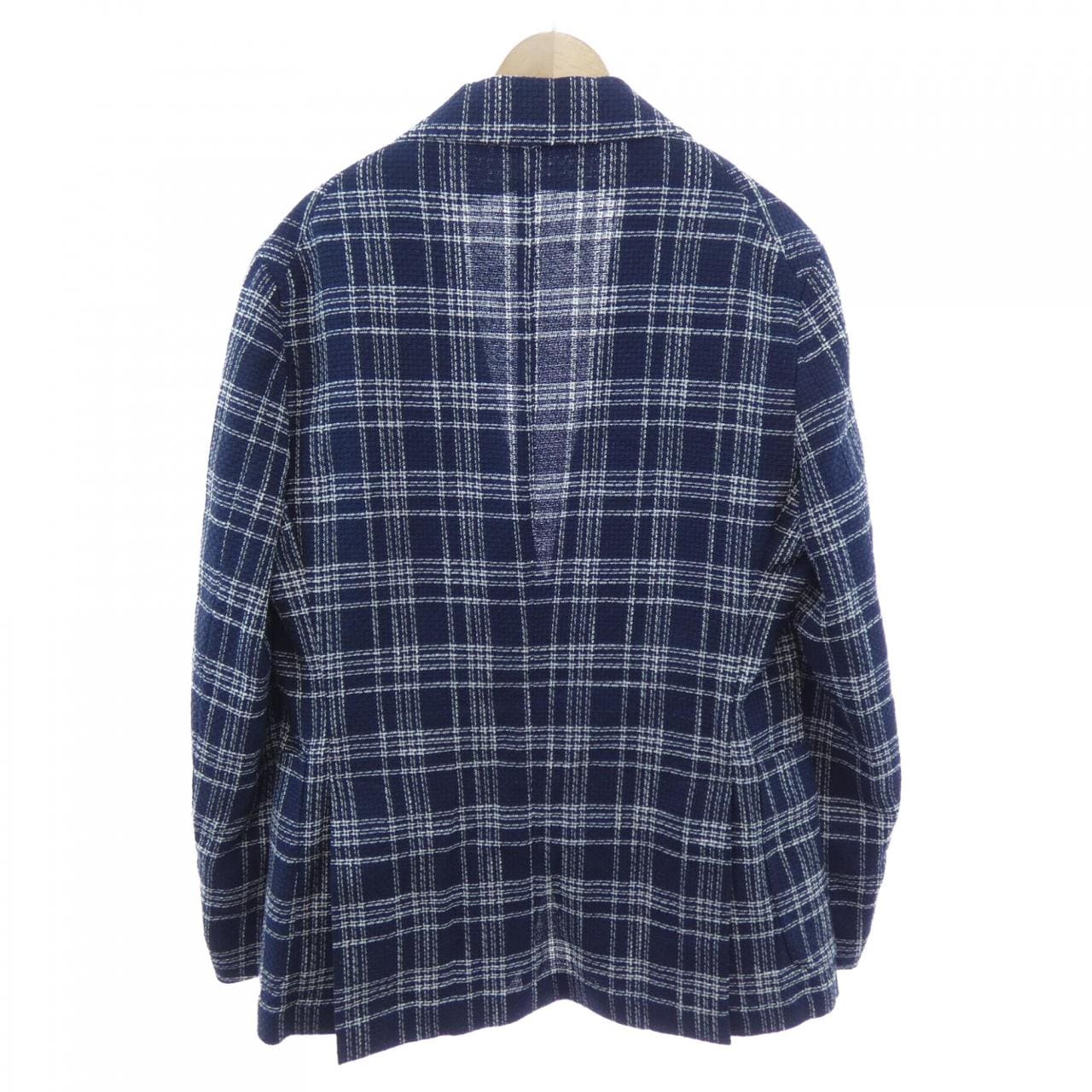 BOTTEGA MARTINESE ジャケット