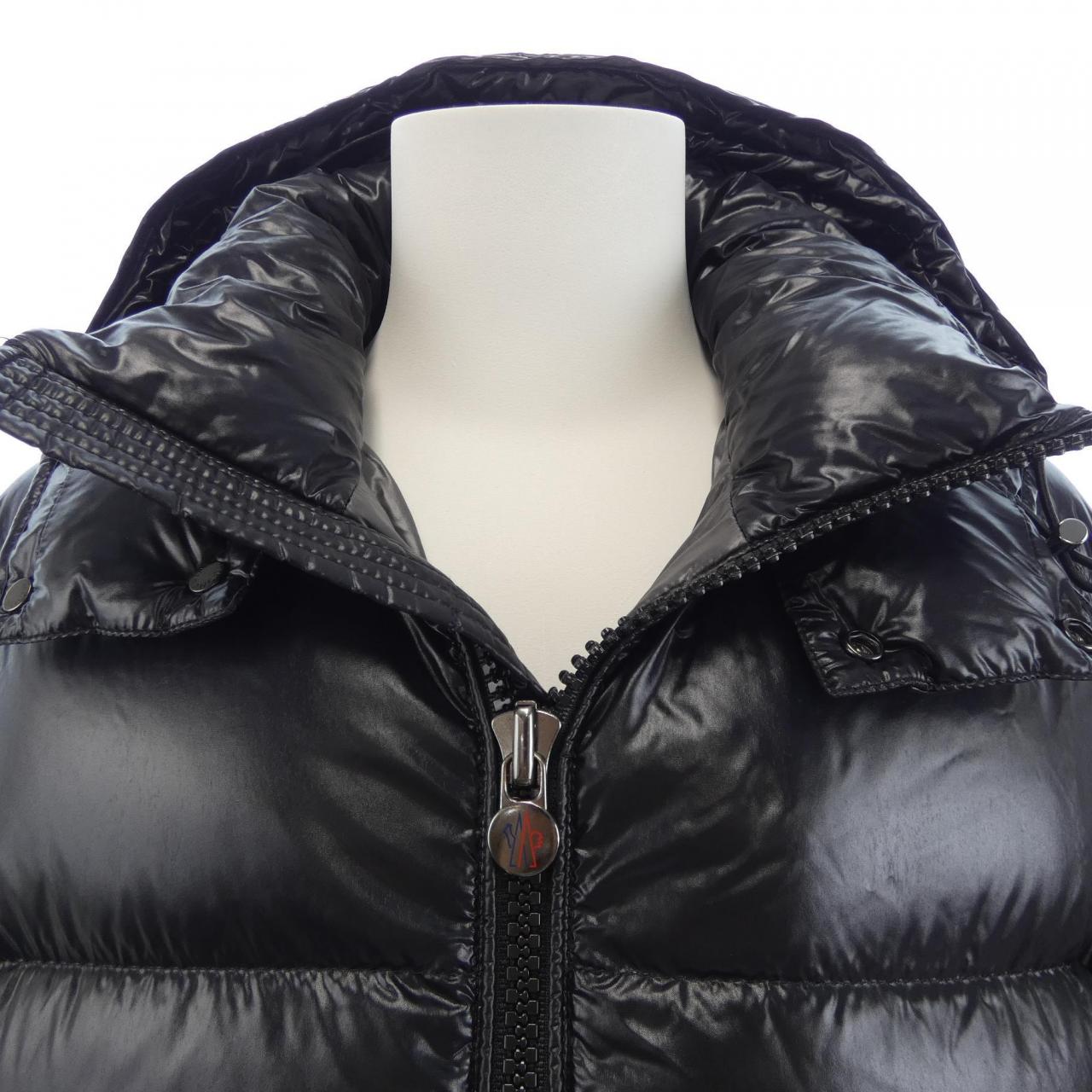 モンクレール MONCLER MAYA ダウンジャケット