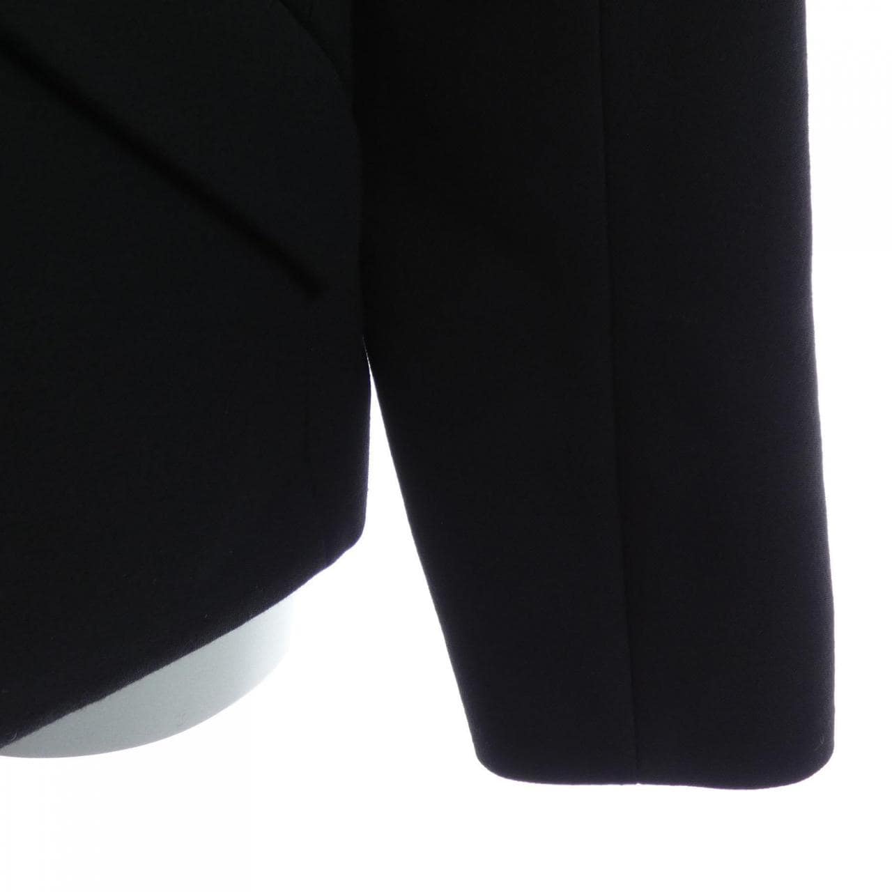 エルメス HERMES 3H0217DX ジャケット