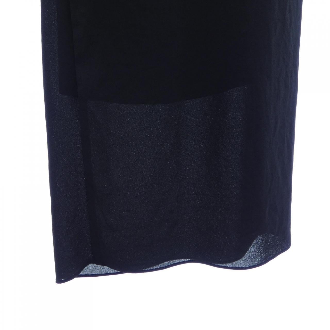 シズカコムロ SHIZUKA KOMURO パンツ