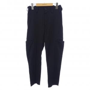 ワイズ Y's YP-P11-100 パンツ