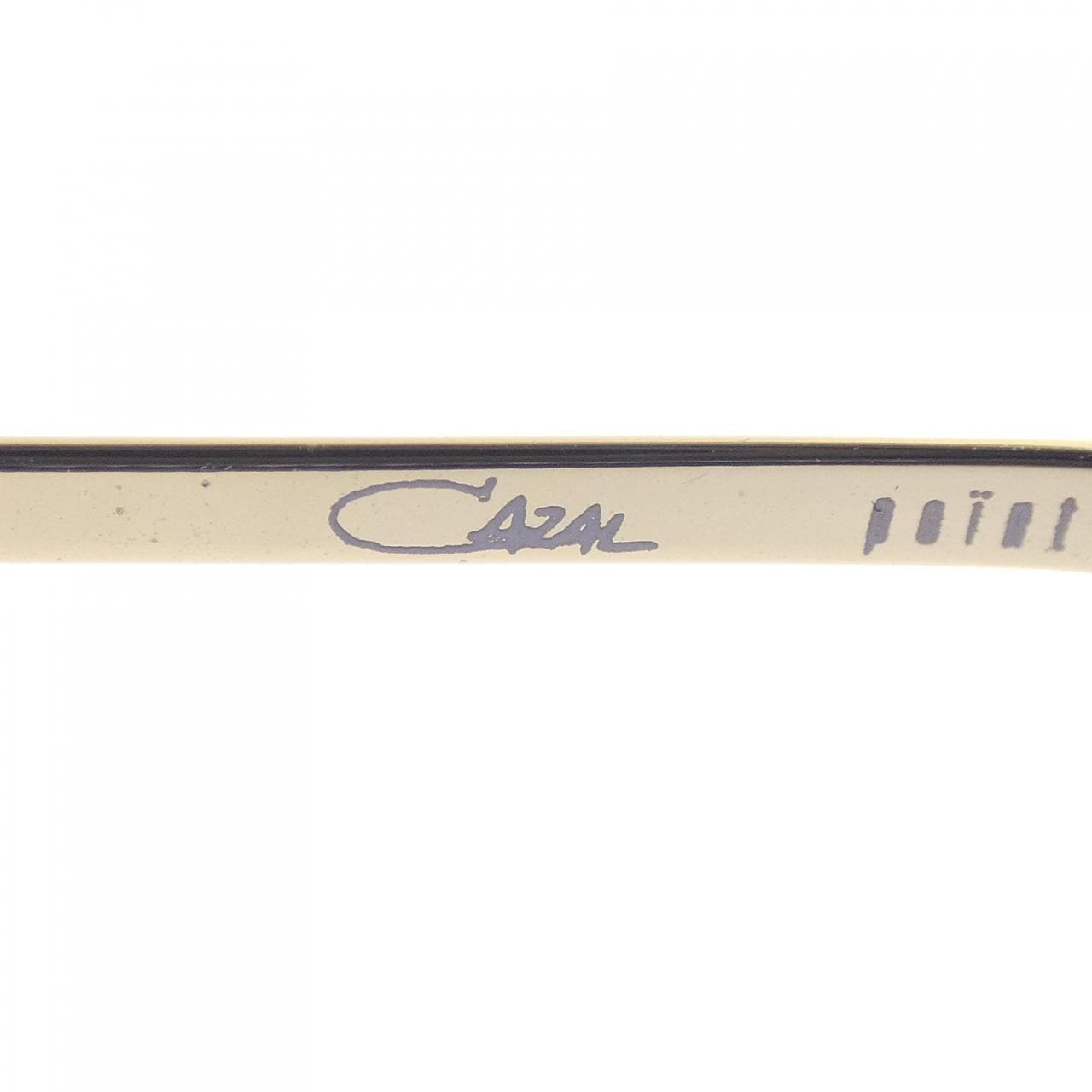 カザール CAZAL 1301 SUNGLASSES