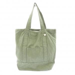 MASTER＆CO BAG