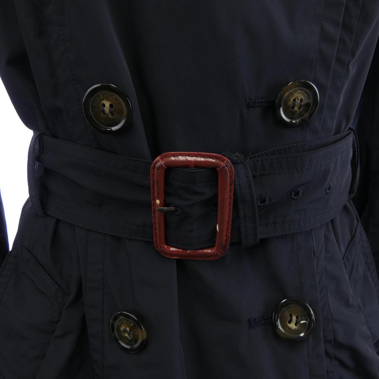 マックスマーラウィークエンド Max Mara weekend 502115 コート
