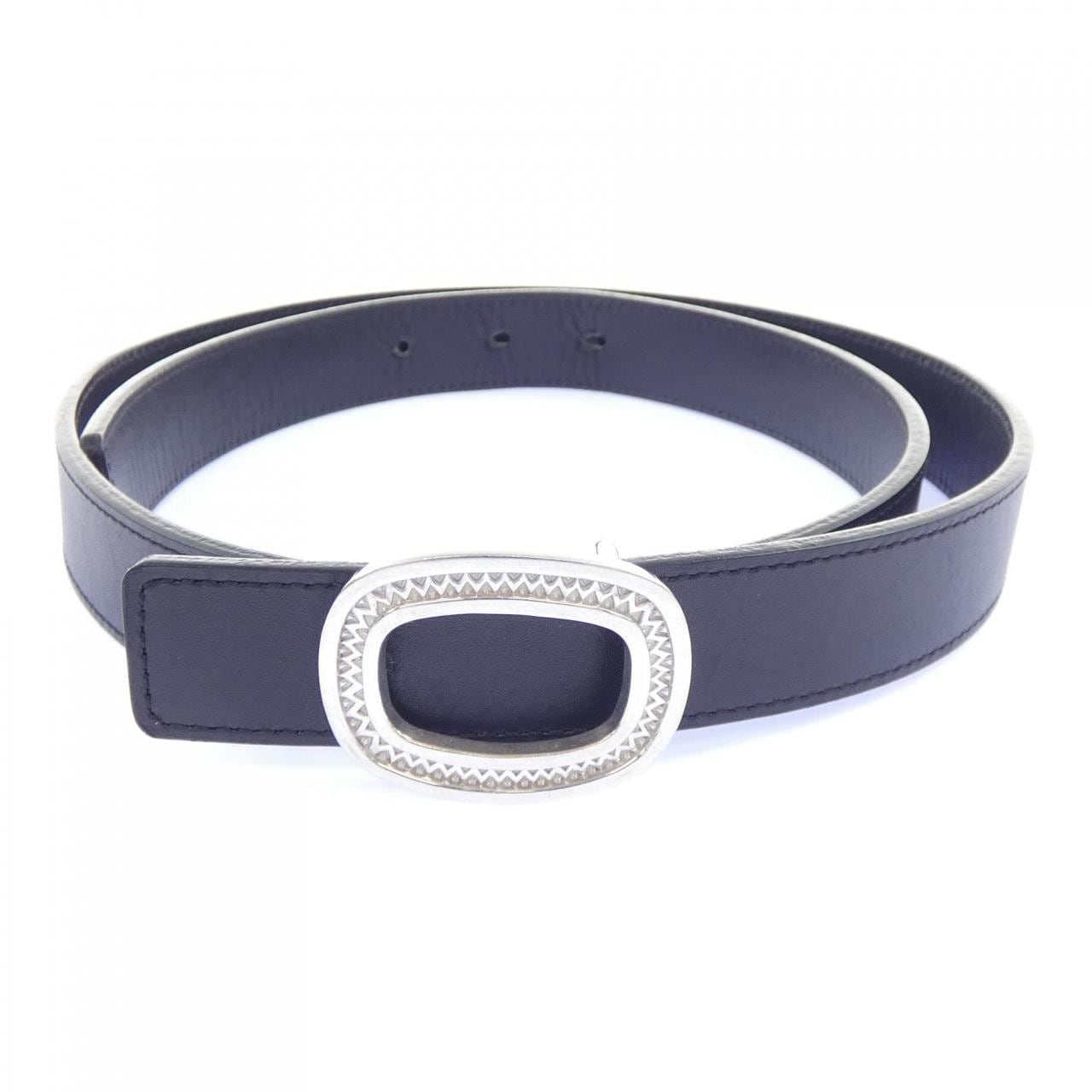 ISOO BELT