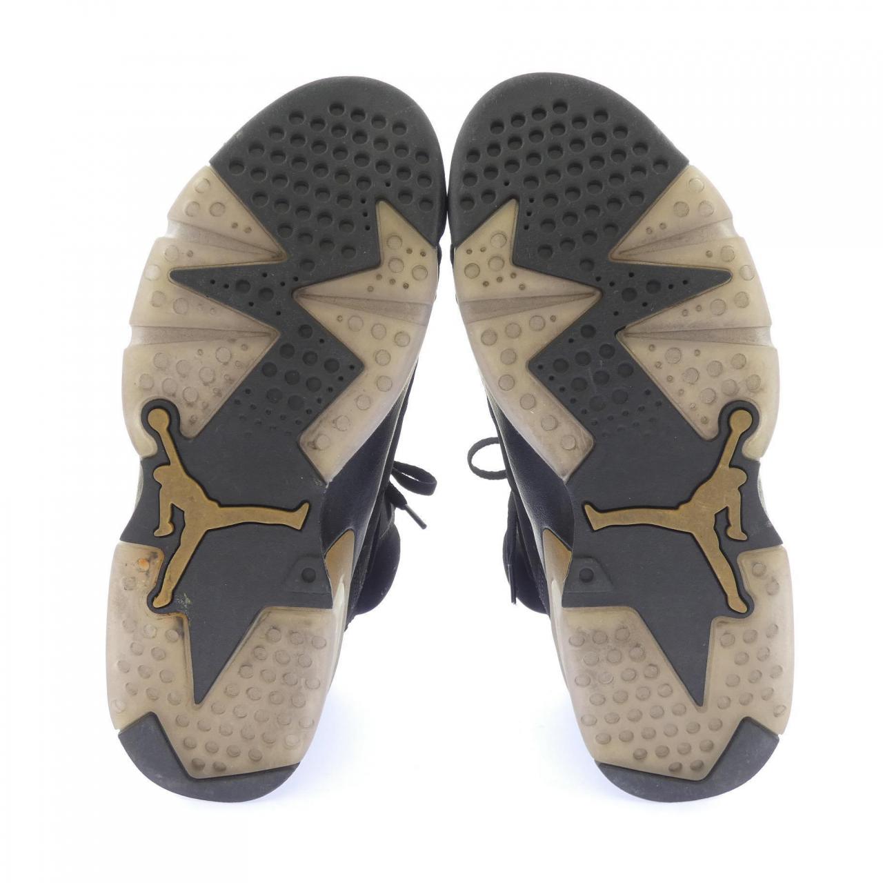 ナイキ ジョーダン NIKE JORDAN CT4954-007 スニーカー