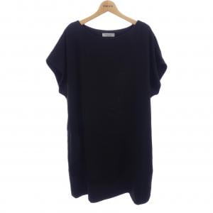 ダマコレクション DAMA collection ワンピース