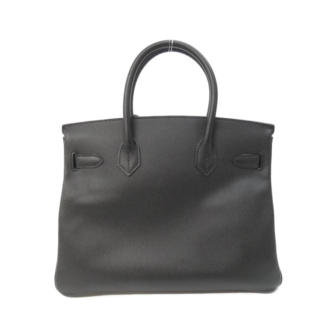 エルメス バーキン 30cm 041701CC バッグ