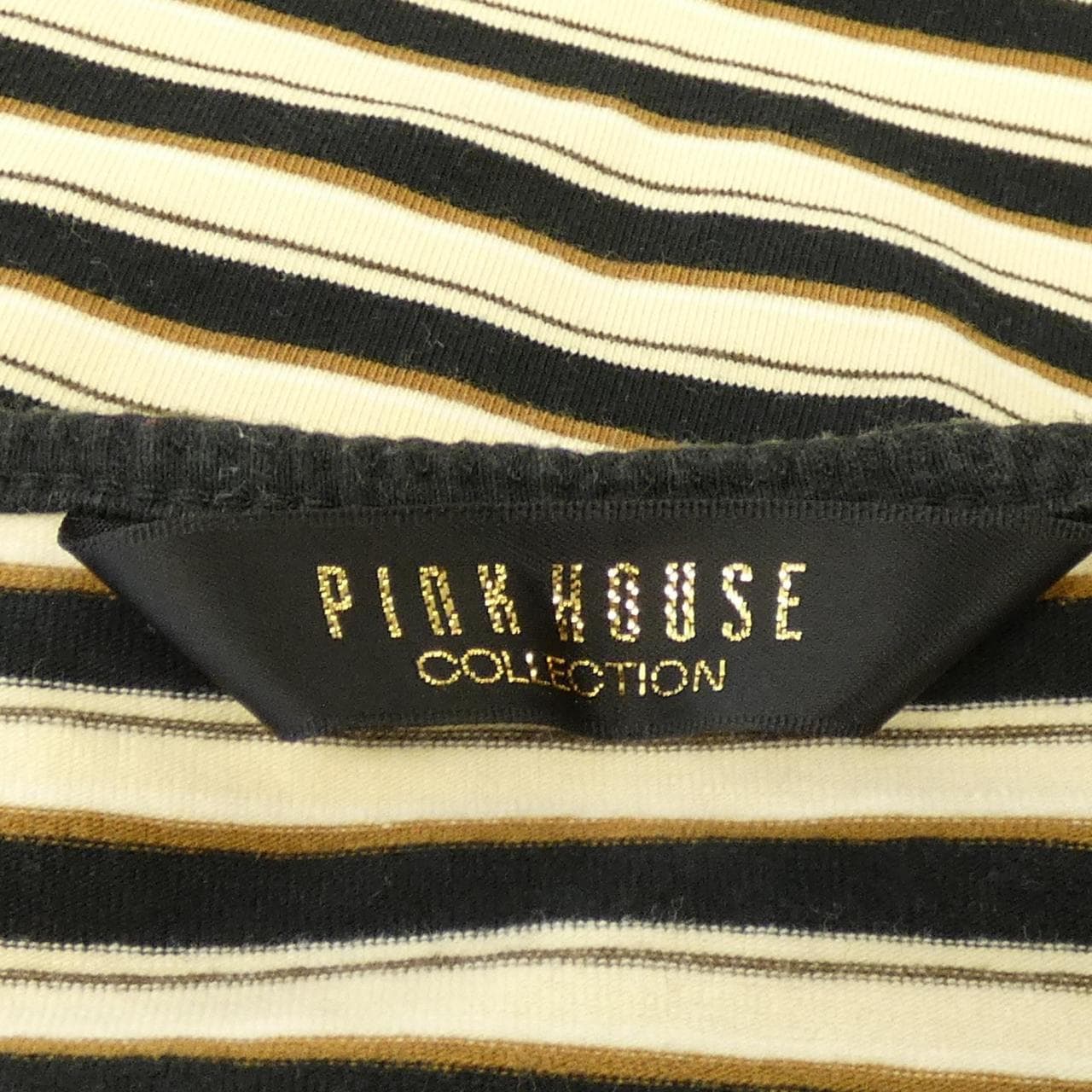 ピンクハウス PINK HOUSE Tシャツ