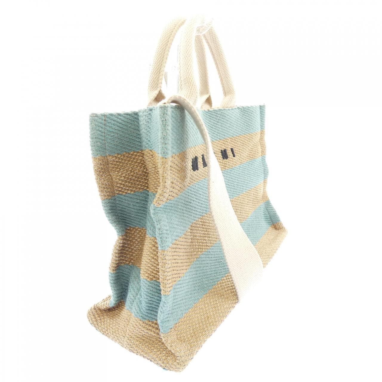 マルニ MARNI SHMP0077Q2 BAG
