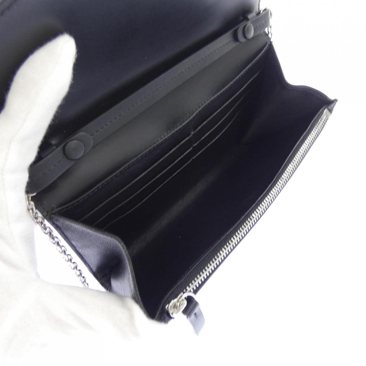 メゾンマルジェラ Maison Margiela SA1UI0037 WALLET