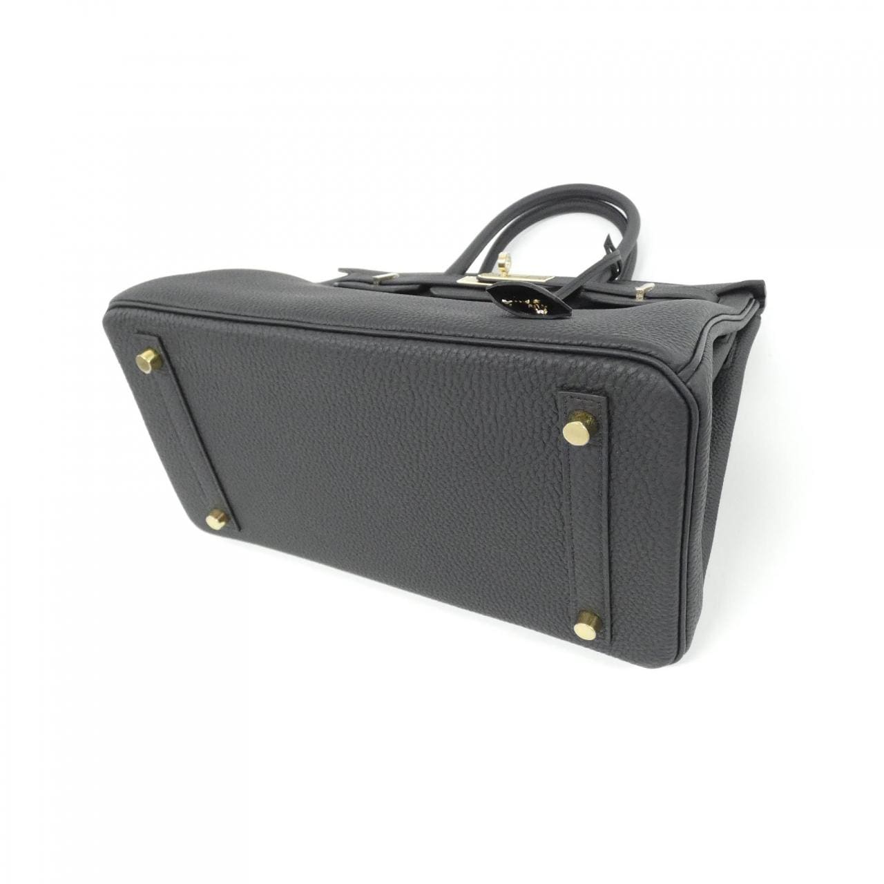 【未使用品】エルメス バーキン 30cm 044577CP バッグ