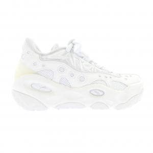 プーマ PUMA 312274　02 シューズ