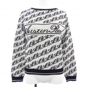 オースチンリード AUSTIN REED 1525-51514 ニット