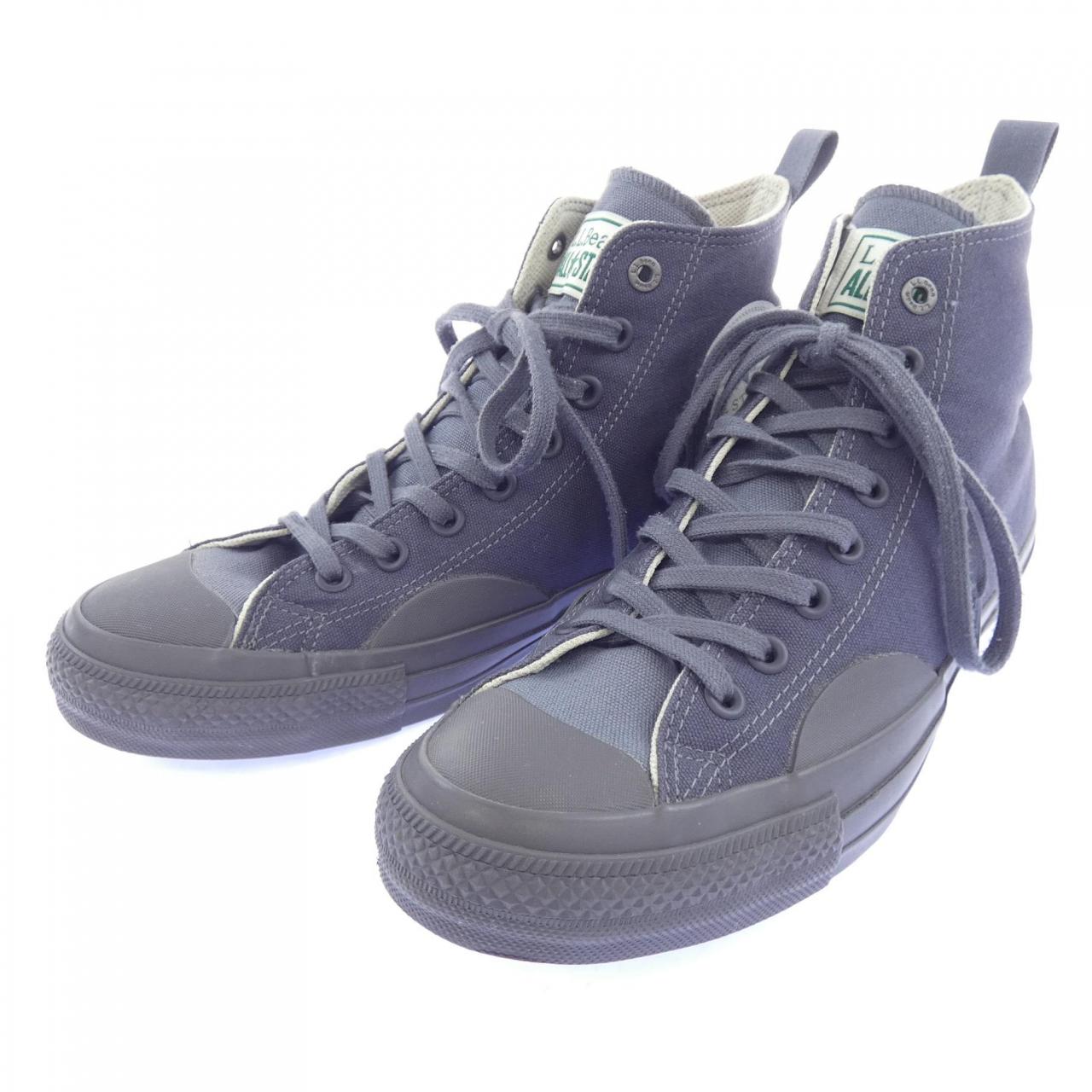 コンバース CONVERSE スニーカー
