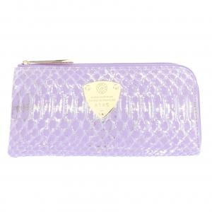 アタオ ATAO WALLET