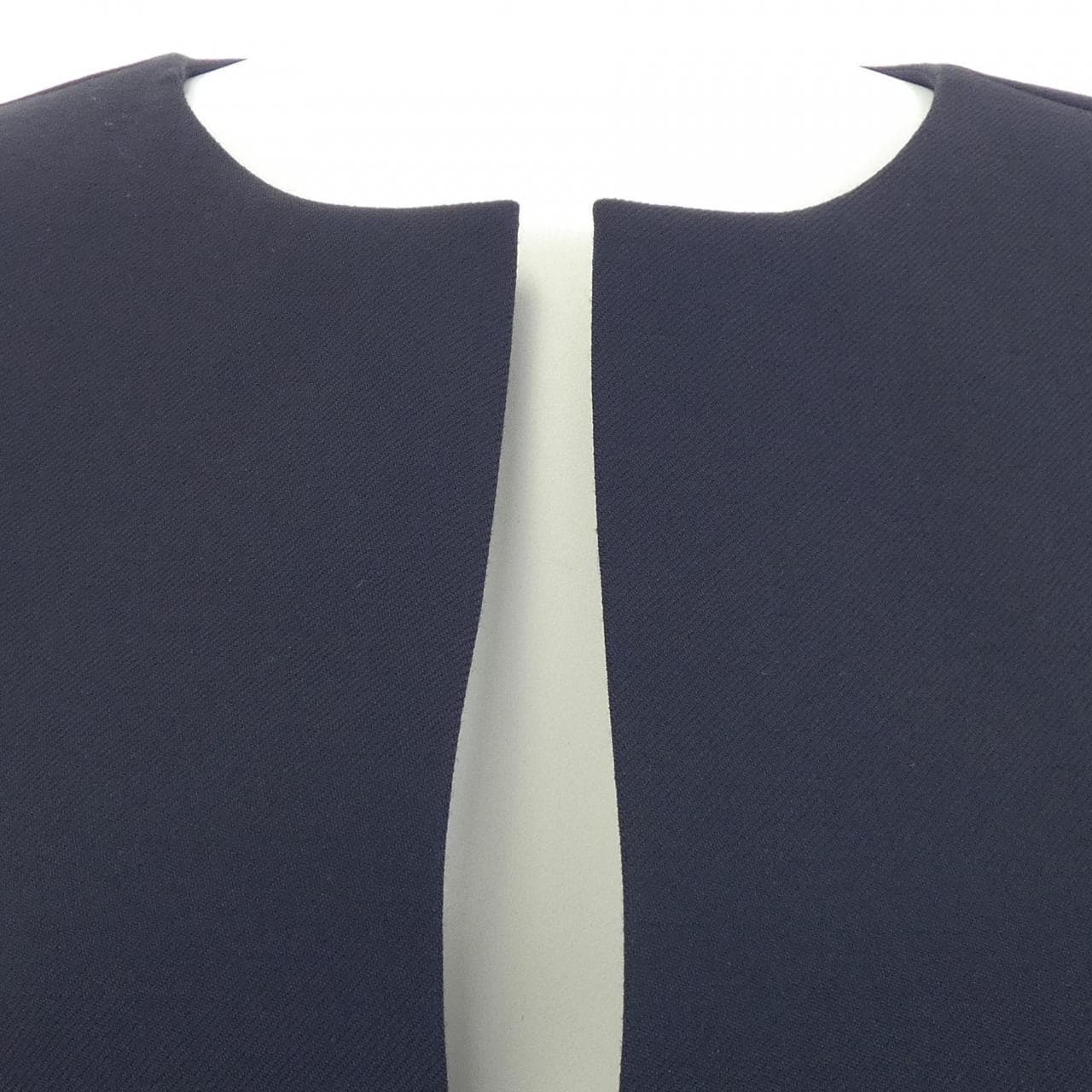 アライア ALAIA AA9R12354T471 ワンピース