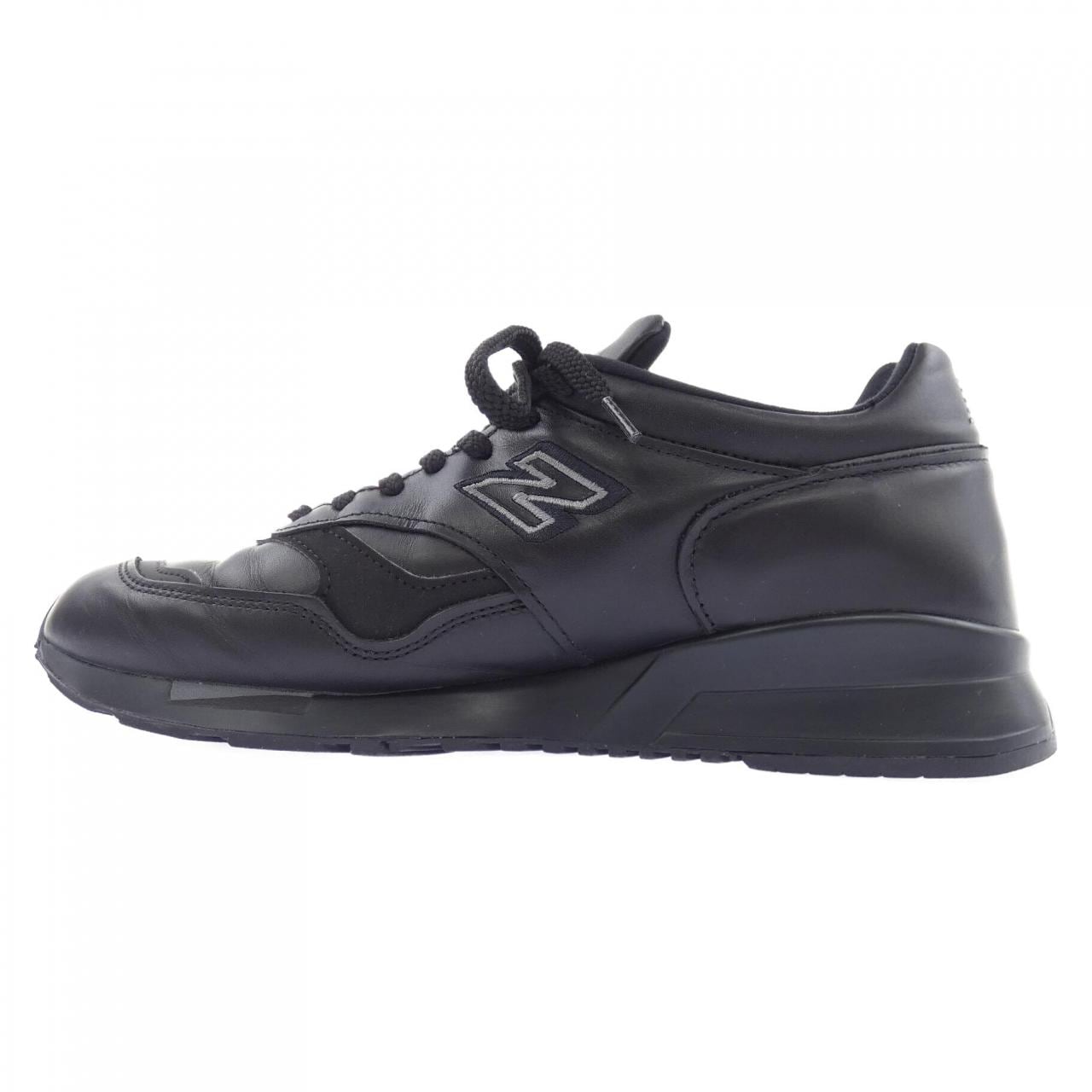 ニューバランス NEW BALANCE M1500TK スニーカー