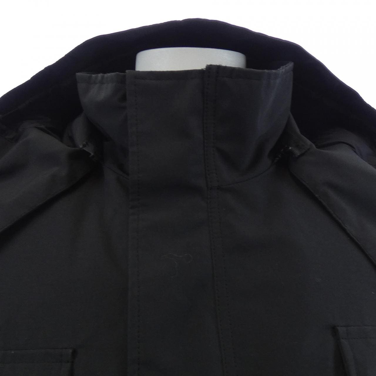 カナダグース CANADA GOOSE 4071M CONSTABLE コンスタブル ダウンジャケット