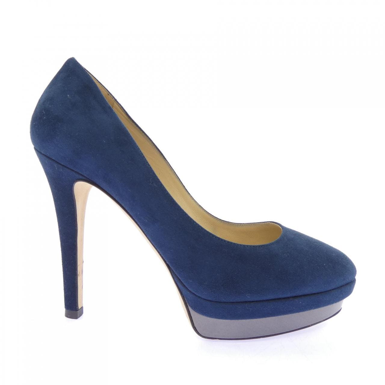 ジミーチュウ JIMMY CHOO パンプス