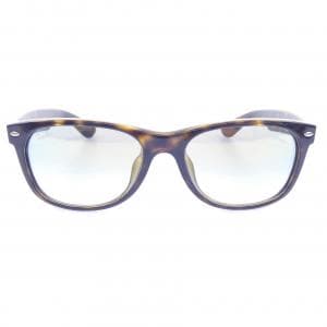 レイバン Ray Ban RB2132F SUNGLASSES