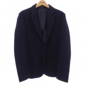 エンポリオアルマーニ EMPORIO ARMANI EM000027 TE11221 ジャケット