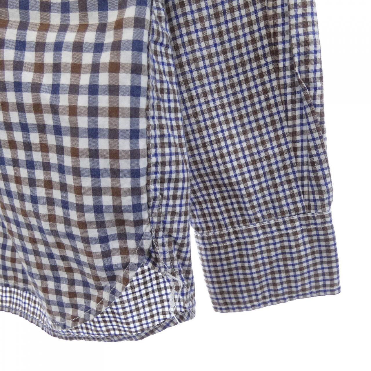 コムデギャルソンオム COMME des GARCONS HOMME HR-B041 シャツ