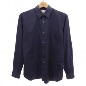 コムデギャルソンシャツ COMME des GARCONS SHIRT CDGS2PL シャツ