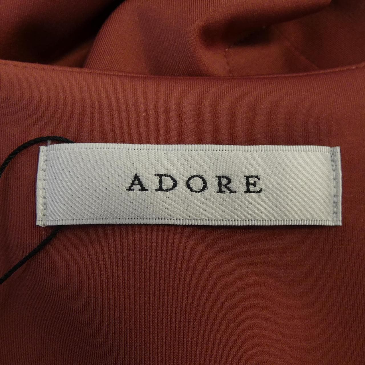 アドーア ADORE 531-4140415 ワンピース