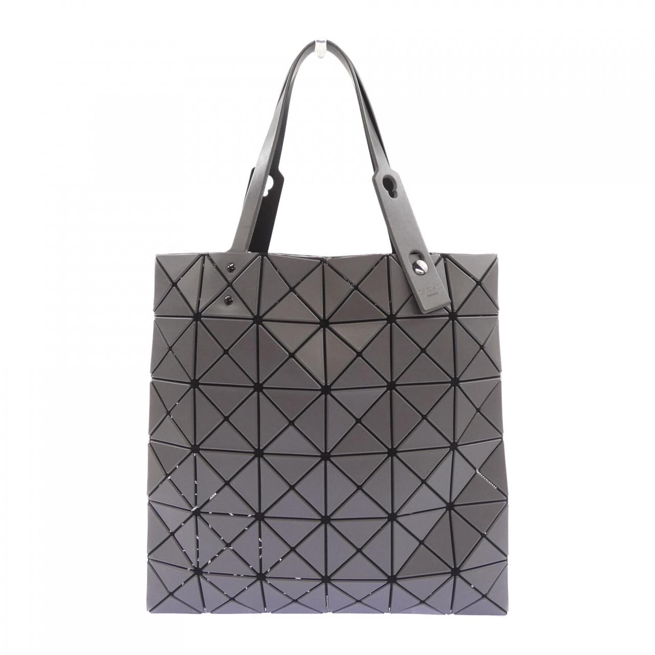 バオバオ BAOBAO BB13-AG683 BAG