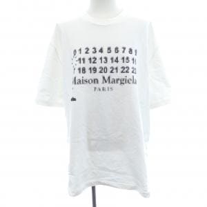 メゾンマルジェラ Maison Margiela S30GC0673 S23548 Tシャツ