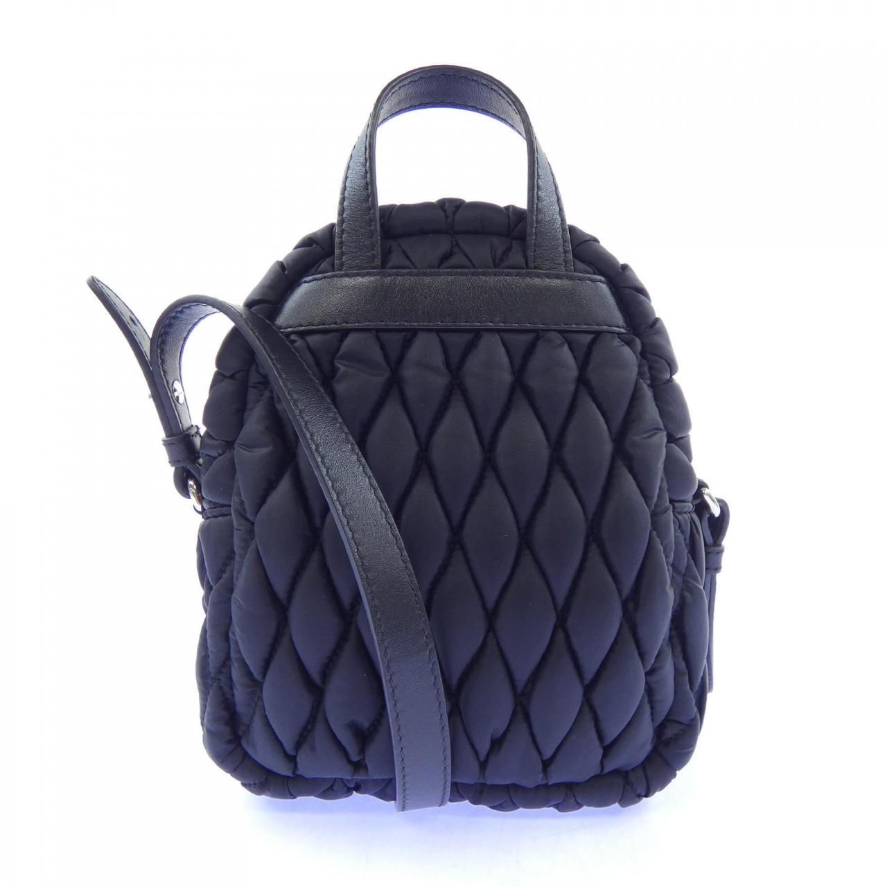 モンクレール MONCLER H10985L00009M1693 BAG