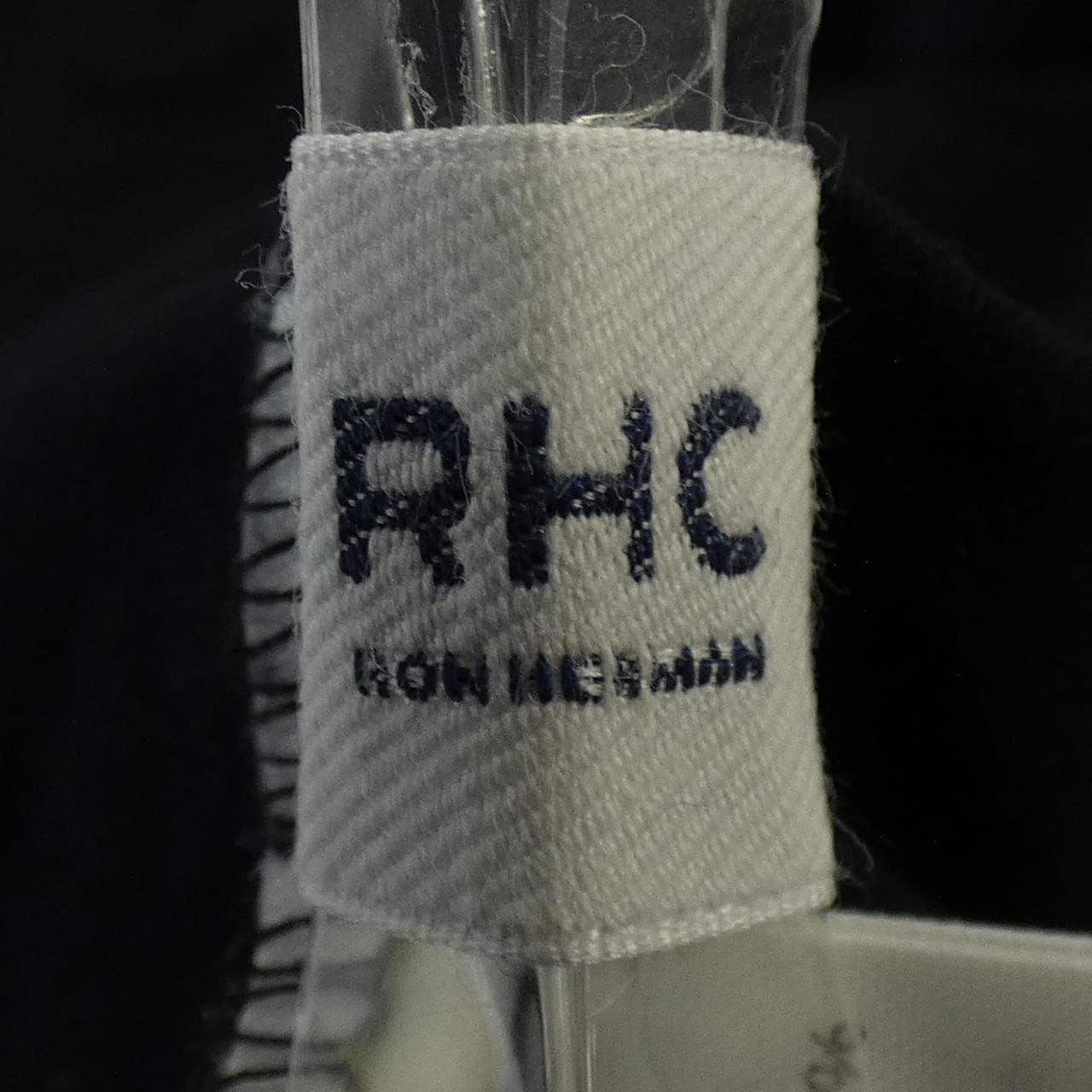 RHC ワンピース