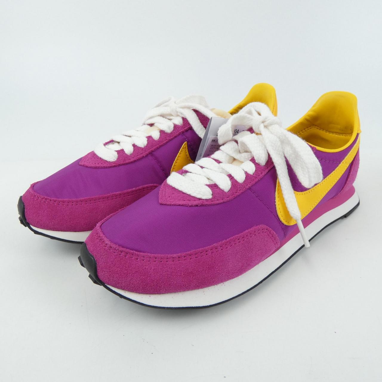 Nike NIKE sneakers